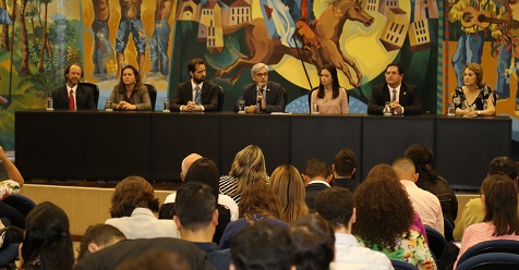Foto: João Manuel Cerqueira